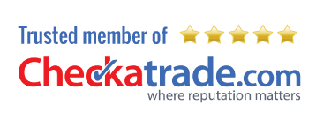 checkatrade-2logo-358x136